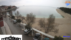 Primošten - Mala Raduča