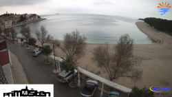 Primošten - Mala Raduča