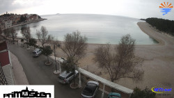 Primošten - Mala Raduča