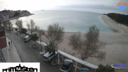 Primošten - Mala Raduča