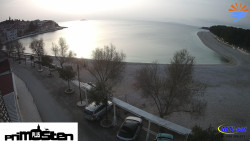 Primošten - Mala Raduča