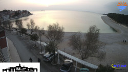 Primošten - Mala Raduča