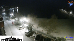 Primošten - Mala Raduča