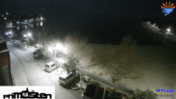 Primošten - Mala Raduča