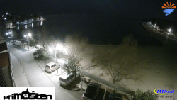 Primošten - Mala Raduča