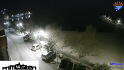 Primošten - Mala Raduča