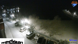 Primošten - Mala Raduča