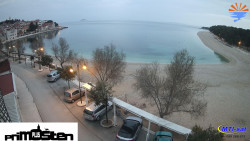 Primošten - Mala Raduča