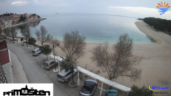 Primošten - Mala Raduča