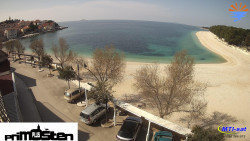 Primošten - Mala Raduča