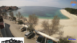 Primošten - Mala Raduča