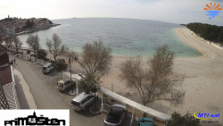 Primošten - Mala Raduča