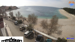 Primošten - Mala Raduča