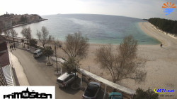 Primošten - Mala Raduča