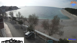 Primošten - Mala Raduča