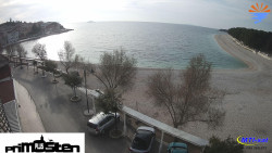 Primošten - Mala Raduča