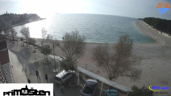 Primošten - Mala Raduča