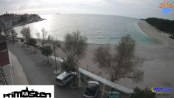 Primošten - Mala Raduča