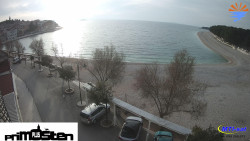 Primošten - Mala Raduča