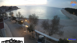 Primošten - Mala Raduča