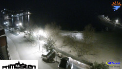 Primošten - Mala Raduča