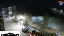 Primošten - Mala Raduča