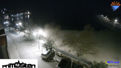 Primošten - Mala Raduča