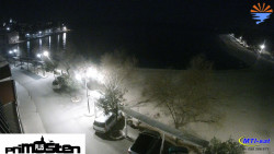 Primošten - Mala Raduča