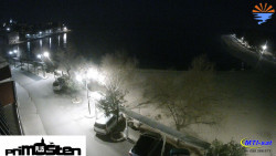 Primošten - Mala Raduča