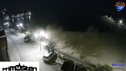 Primošten - Mala Raduča