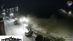 Primošten - Mala Raduča