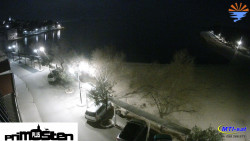 Primošten - Mala Raduča