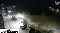 Primošten - Mala Raduča