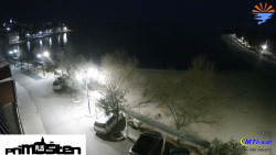 Primošten - Mala Raduča