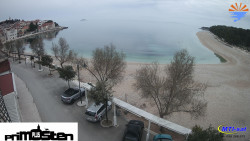 Primošten - Mala Raduča