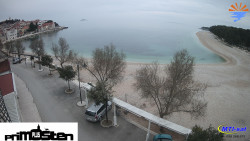 Primošten - Mala Raduča