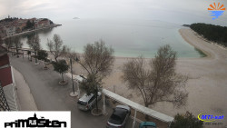 Primošten - Mala Raduča