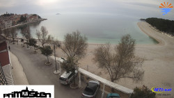 Primošten - Mala Raduča