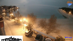 Primošten - Mala Raduča