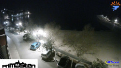 Primošten - Mala Raduča