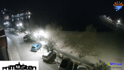 Primošten - Mala Raduča