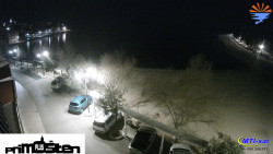 Primošten - Mala Raduča