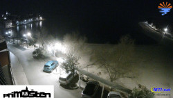 Primošten - Mala Raduča