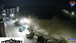 Primošten - Mala Raduča