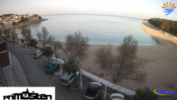 Primošten - Mala Raduča