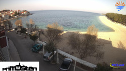 Primošten - Mala Raduča