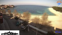 Primošten - Mala Raduča