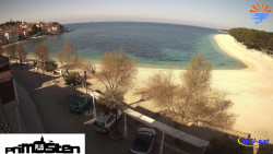 Primošten - Mala Raduča