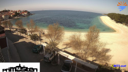 Primošten - Mala Raduča