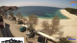 Primošten - Mala Raduča